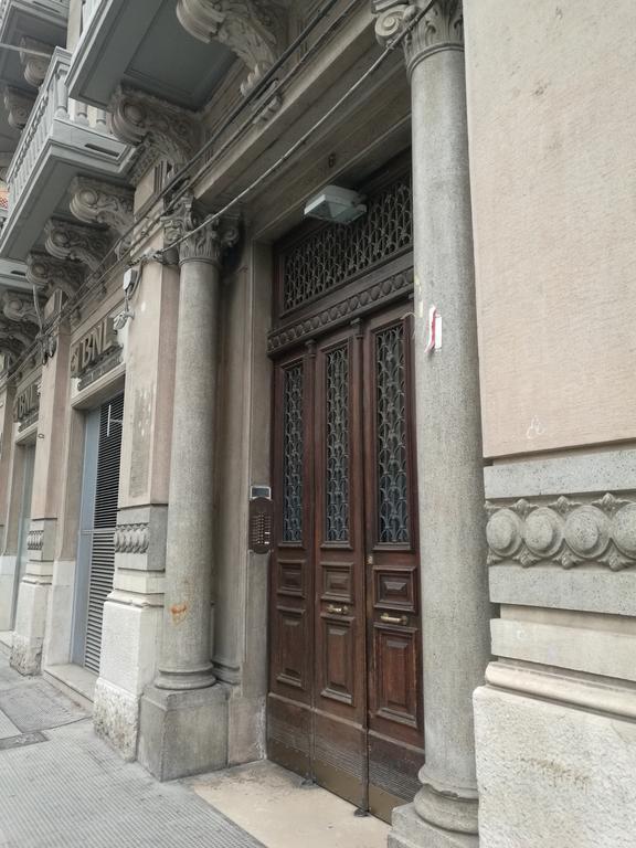 Apartment Venticello