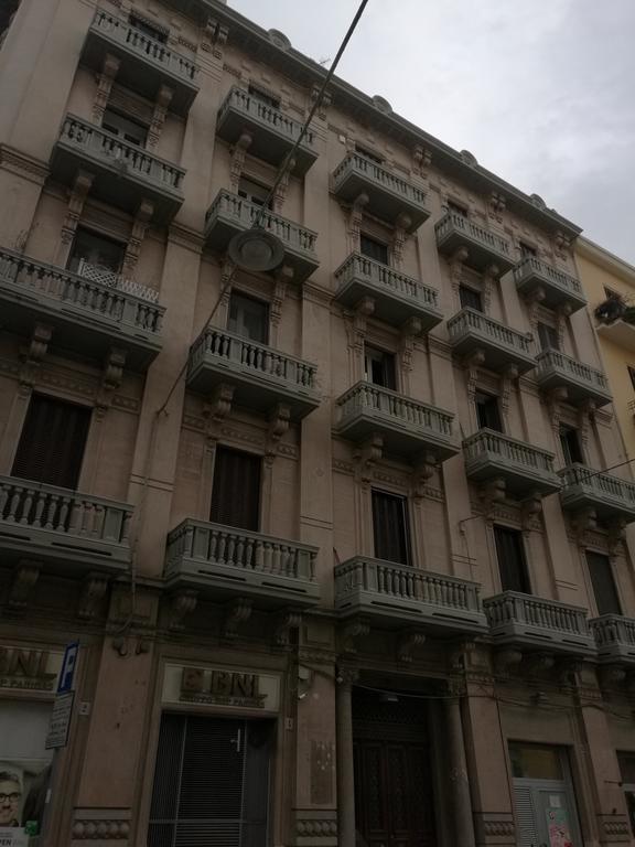 Venticello * Bari